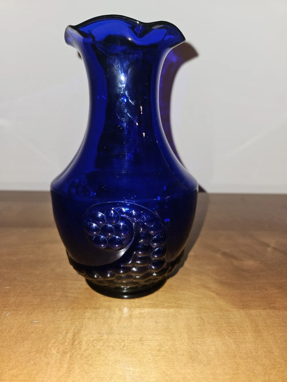 N/A stunning vintage